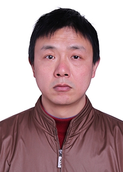 共伴的第一张照片--东莞相亲服务中心