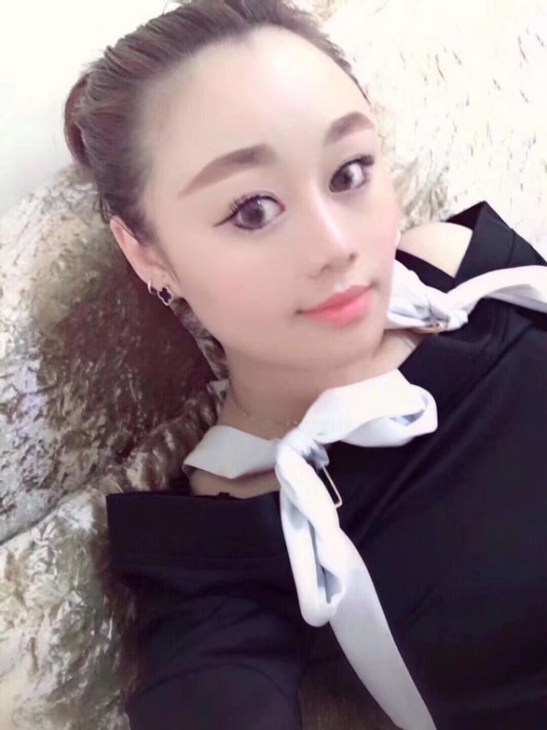 Color的第一张照片--东莞相亲服务中心