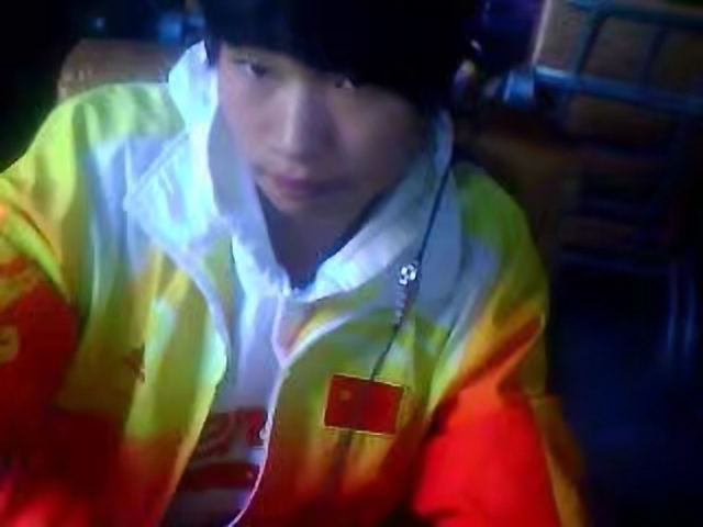 路边的野草的第一张照片--东莞相亲服务中心