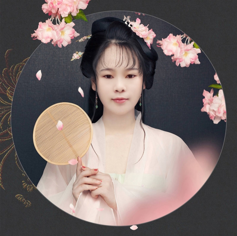 你猜的第一张照片--东莞相亲服务中心