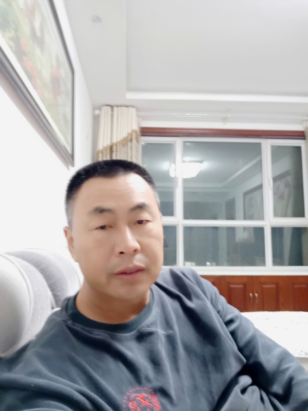 车友二手车行的第一张照片--东莞相亲服务中心