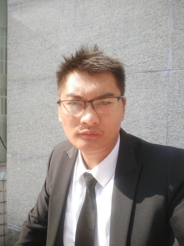 孤独的人的第一张照片--东莞相亲服务中心