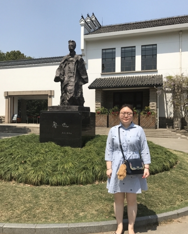 cll16899的第一张照片--东莞相亲服务中心