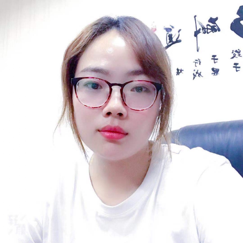 小谢呀的第一张照片--东莞相亲服务中心