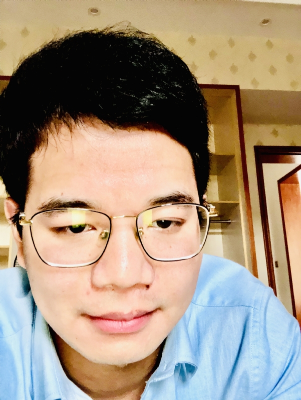 forever的第一张照片--东莞相亲服务中心