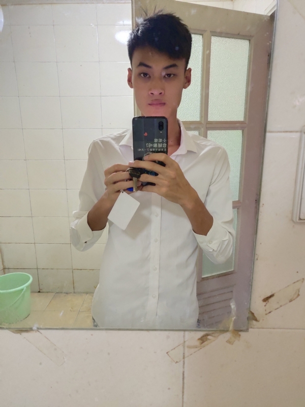 心殇的第一张照片--东莞相亲服务中心