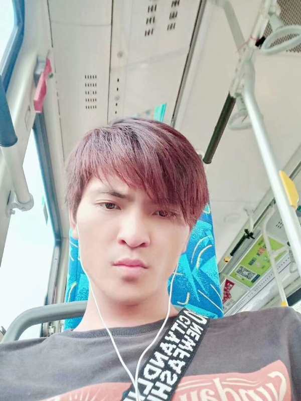 今日推销的第二张照片--东莞相亲服务中心