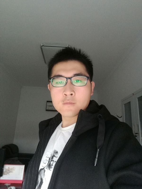 不会起名的第一张照片--东莞相亲服务中心