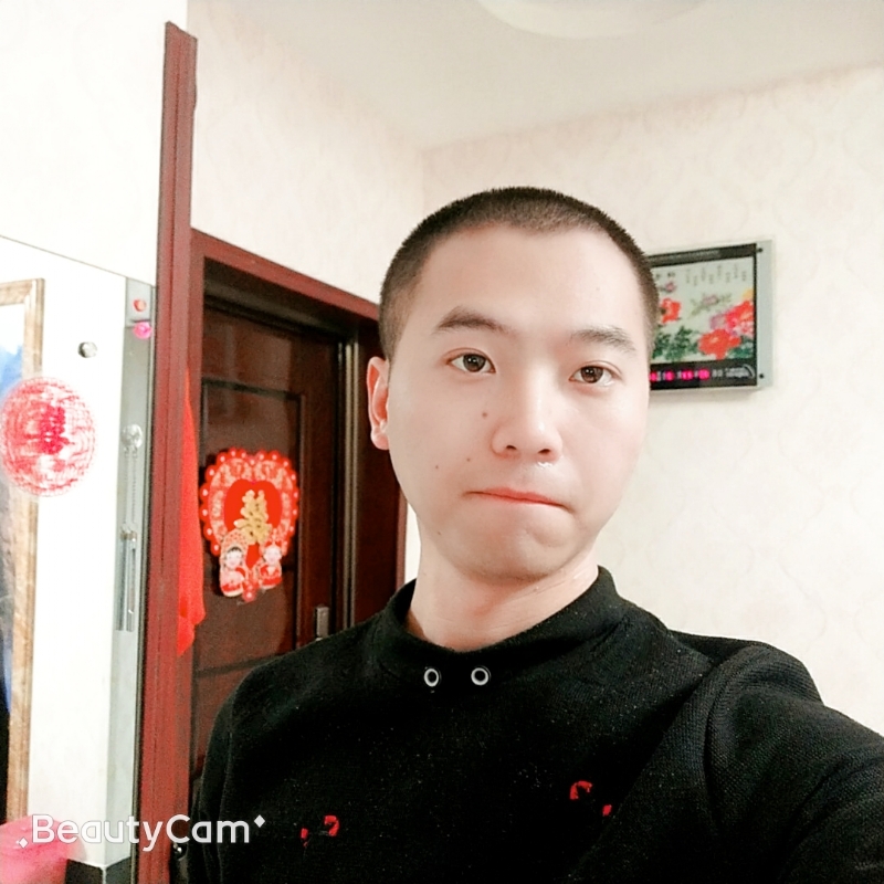 上帝的宠儿的第一张照片--东莞相亲服务中心