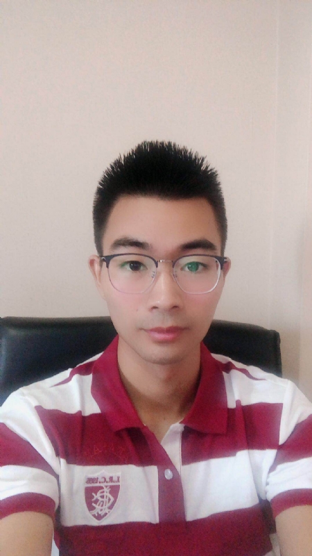 砥砺前进的第一张照片--东莞相亲服务中心