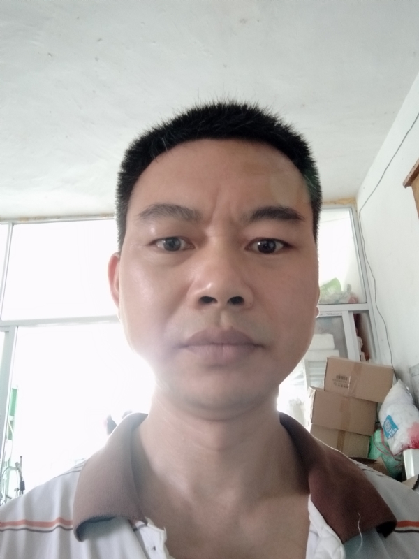 平凡一生的第二张照片--东莞相亲服务中心