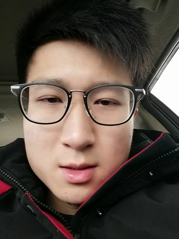 南柯一梦的第一张照片--东莞相亲服务中心