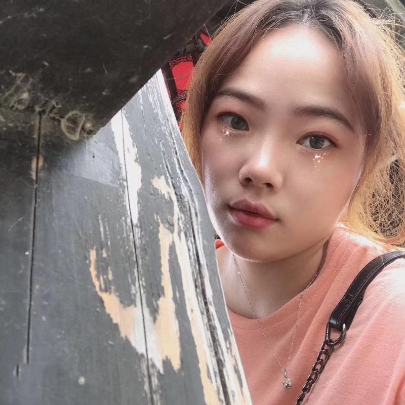 挚爱宇的第一张照片--东莞相亲服务中心