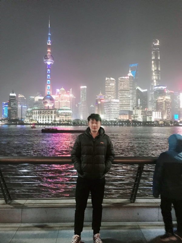 依旧如初的第一张照片--东莞相亲服务中心