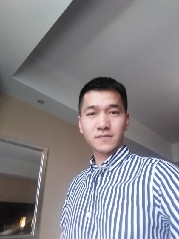 Chanel的第一张照片--东莞相亲服务中心