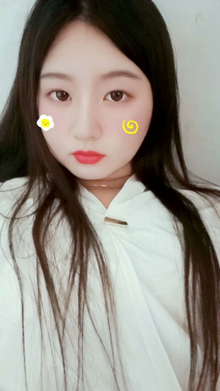 小涵的第二张照片--东莞相亲服务中心