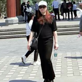 山楂树之恋的第一张照片--东莞相亲服务中心