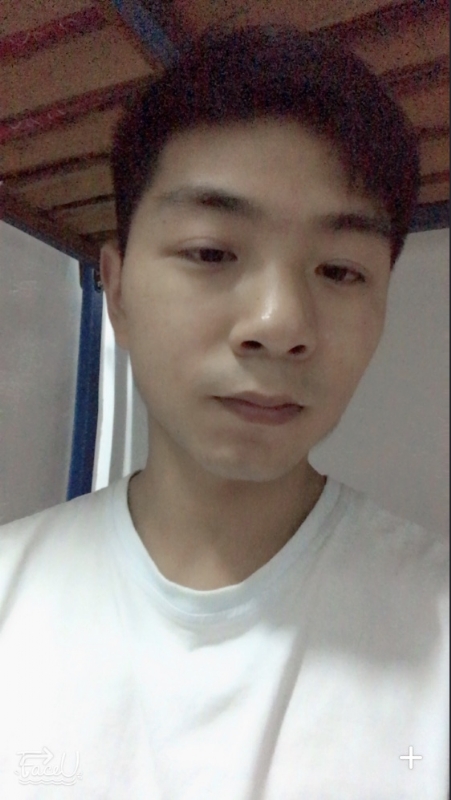 玖悦的第一张照片--东莞相亲服务中心