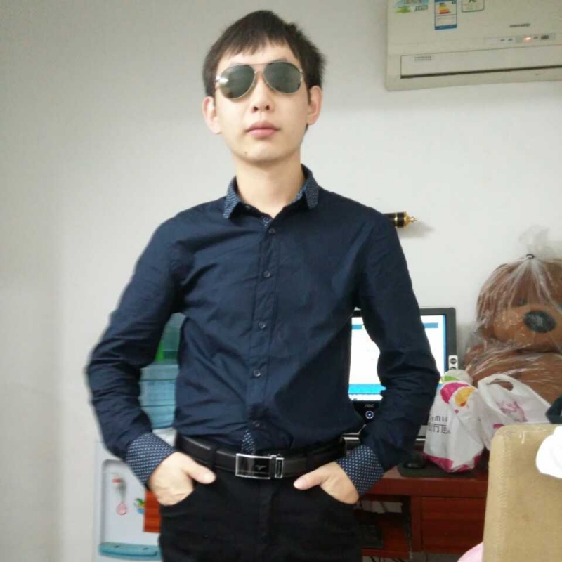 转角遇到爱的第二张照片--东莞相亲服务中心