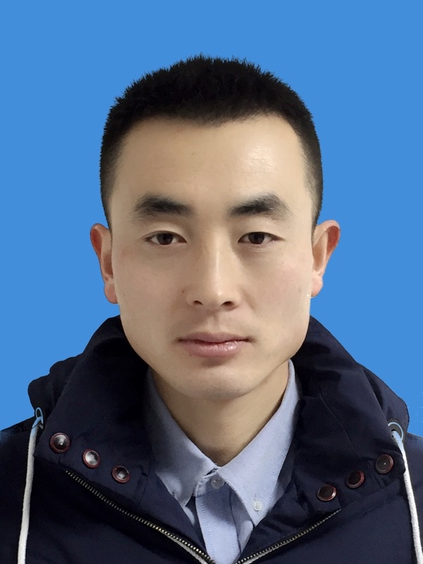 孤独的牧羊人的第一张照片--东莞相亲服务中心