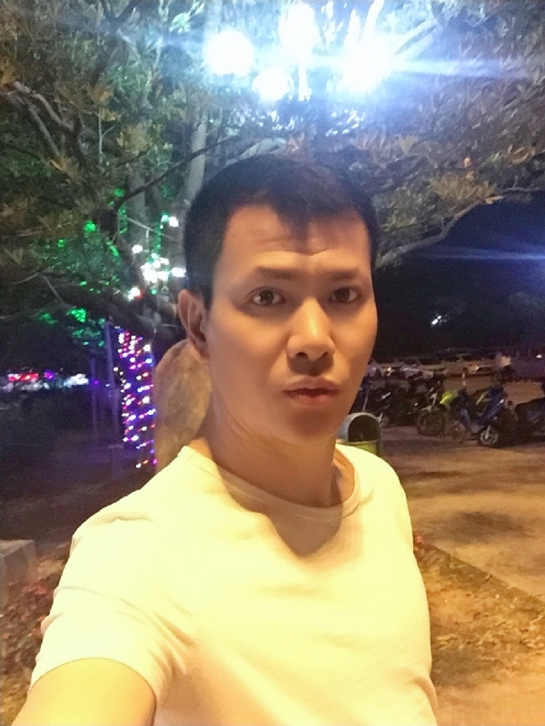 天长地久的第一张照片--东莞相亲服务中心