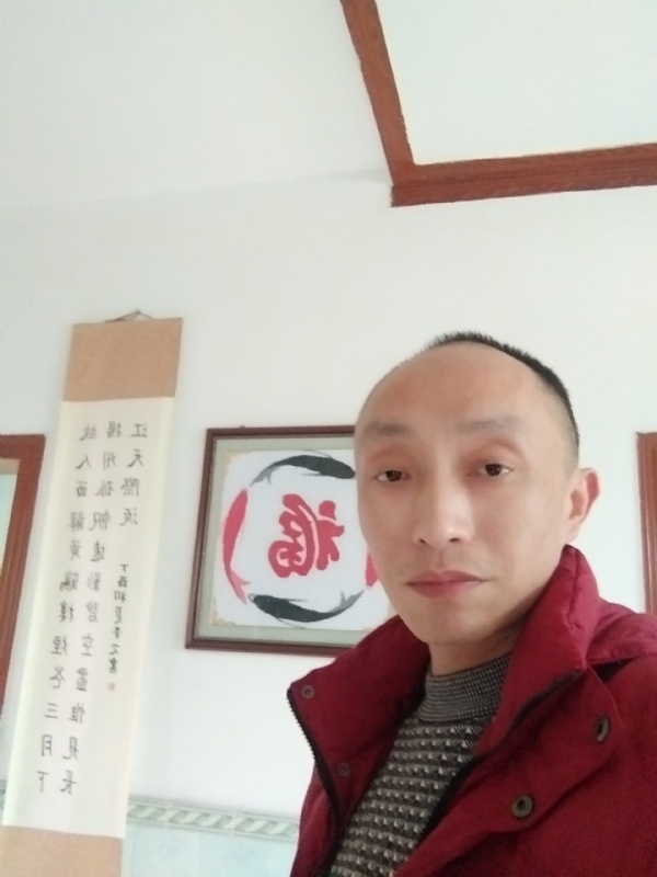 雅正的第一张照片--东莞相亲服务中心