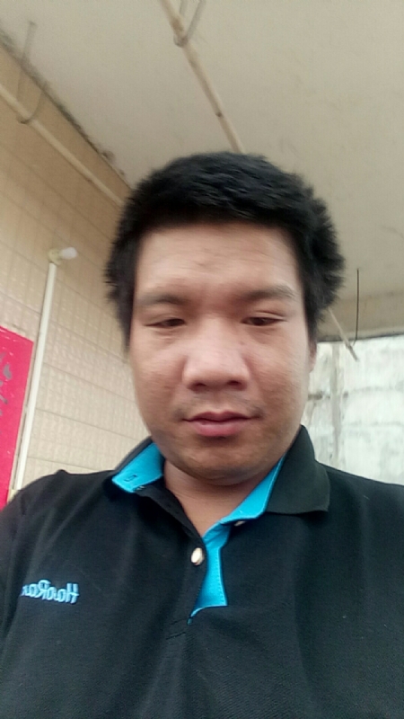 富的第一张照片--东莞相亲服务中心