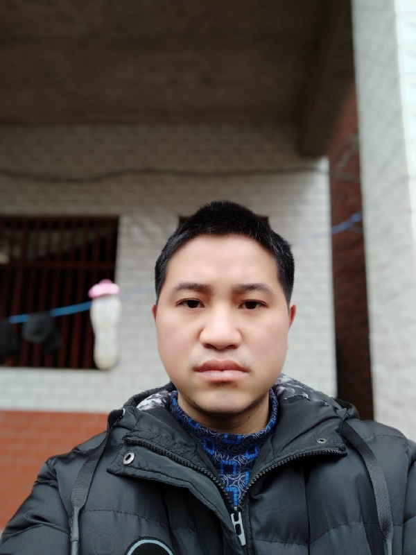 星飞扬的第一张照片--东莞相亲服务中心