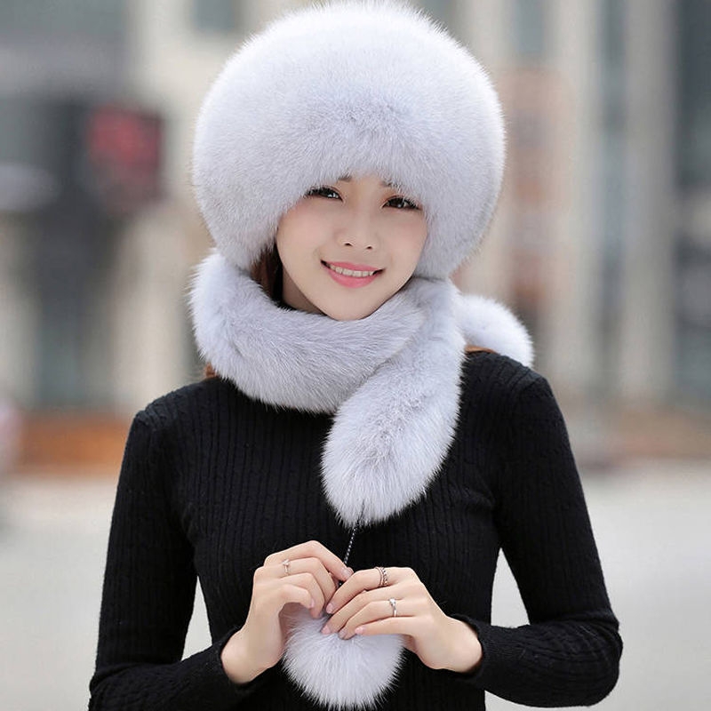 玲珑朦的第一张照片--东莞相亲服务中心