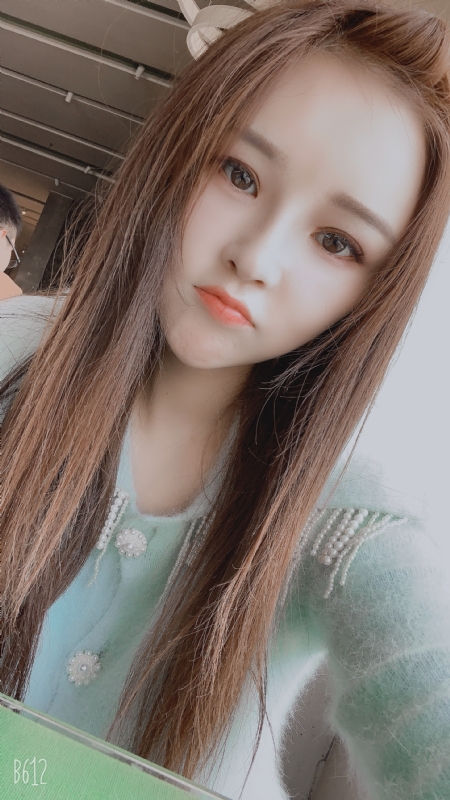 Wj的第一张照片--东莞相亲服务中心