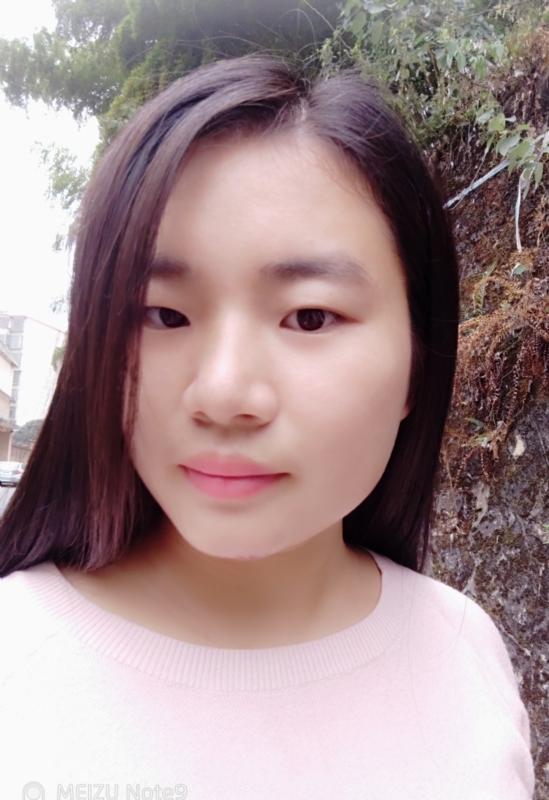 虐心的第一张照片--东莞相亲服务中心