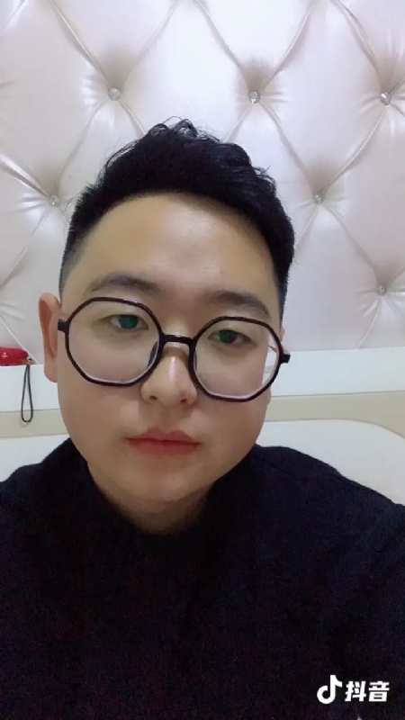 杰森的第一张照片--东莞相亲服务中心