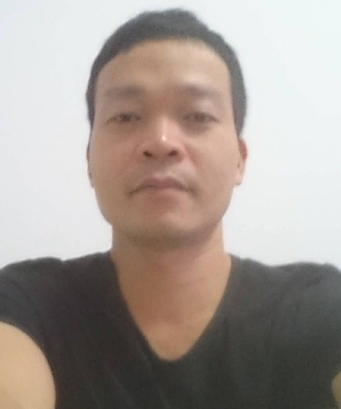 海阔天空666的第一张照片--东莞相亲服务中心