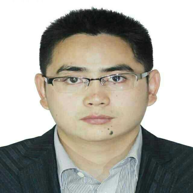 盼盼的第一张照片--东莞相亲服务中心