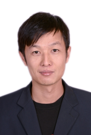 不枉当下的第一张照片--东莞相亲服务中心