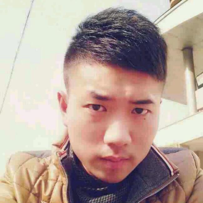 勿忘心安的第一张照片--东莞相亲服务中心