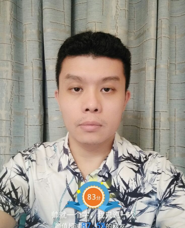 高地的第一张照片--东莞相亲服务中心