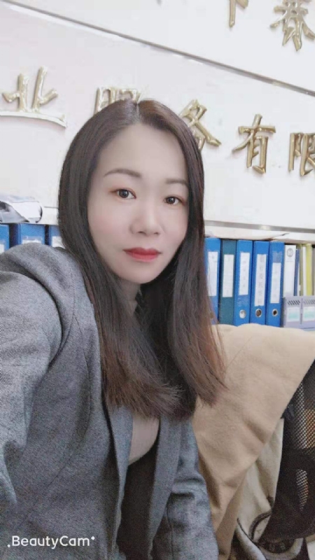 羽化成蝶的第一张照片--东莞相亲服务中心