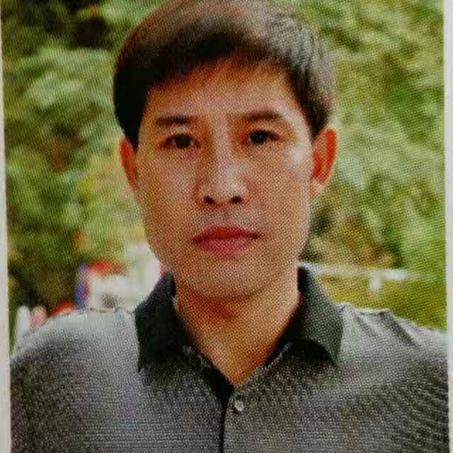 冤家的第一张照片--东莞相亲服务中心