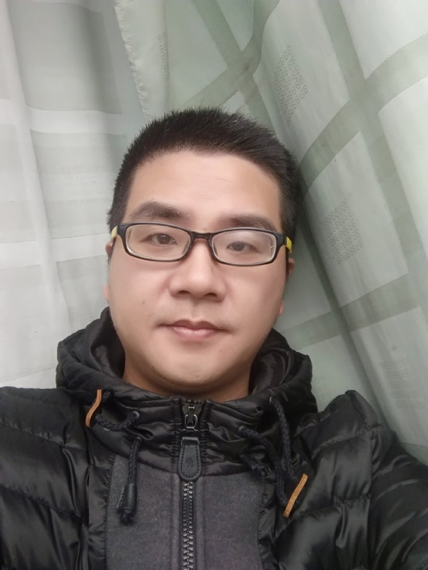 祭足的第一张照片--东莞相亲服务中心