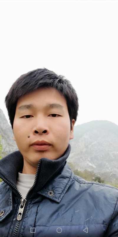 小平的第一张照片--东莞相亲服务中心