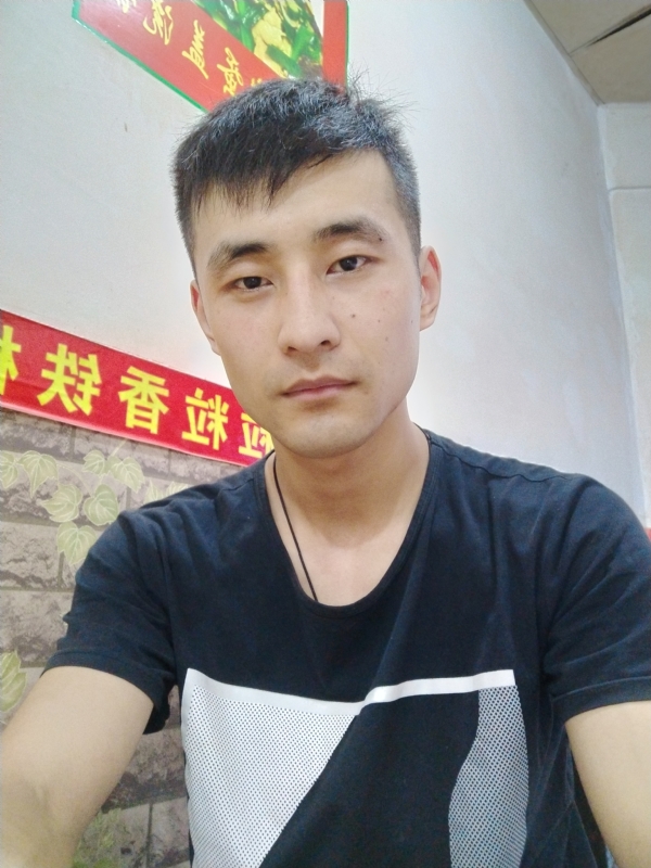 回归有无的第一张照片--东莞相亲服务中心