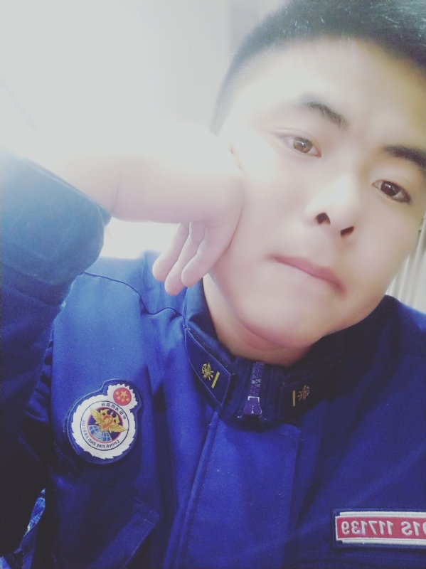 Lethe的第一张照片--东莞相亲服务中心