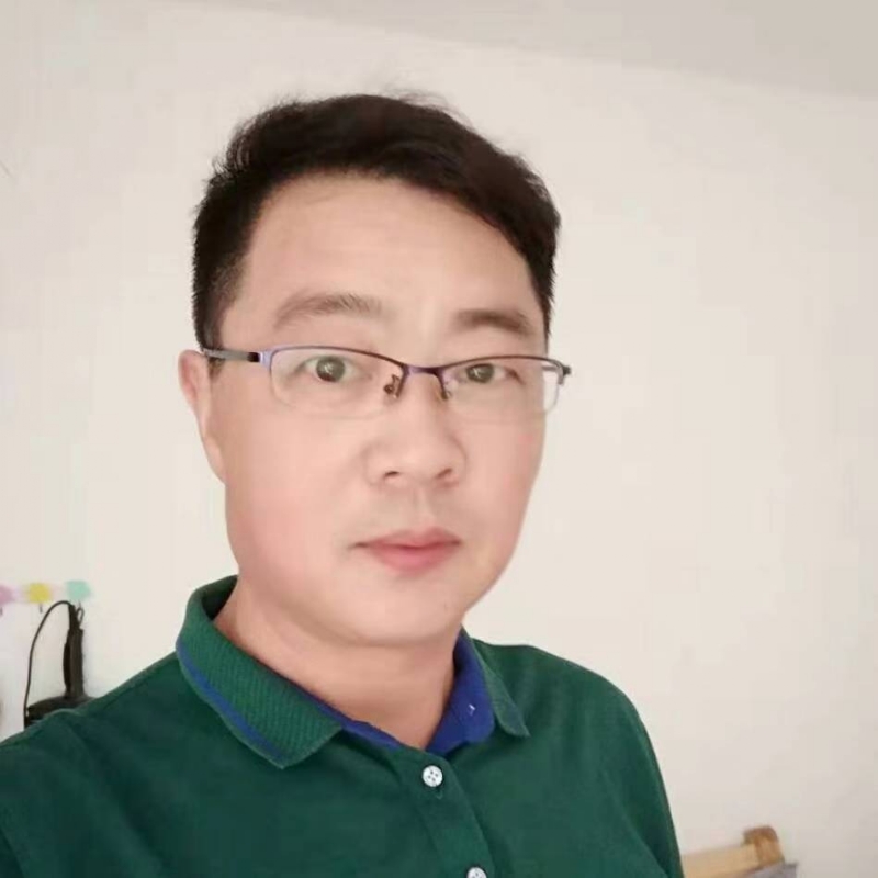 宽容的第一张照片--东莞相亲服务中心