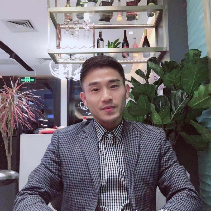 南半球的第一张照片--东莞相亲服务中心