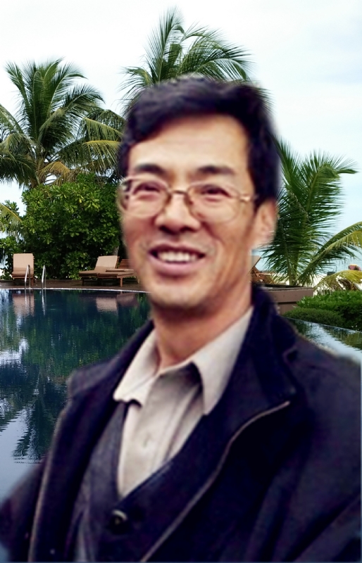 只为等你的第一张照片--东莞相亲服务中心