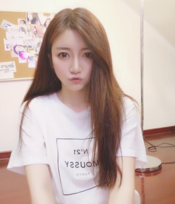 小茹同学的第一张照片--东莞相亲服务中心