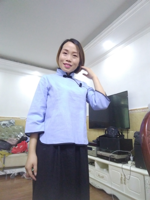 枯叶蝶的第一张照片--东莞相亲服务中心