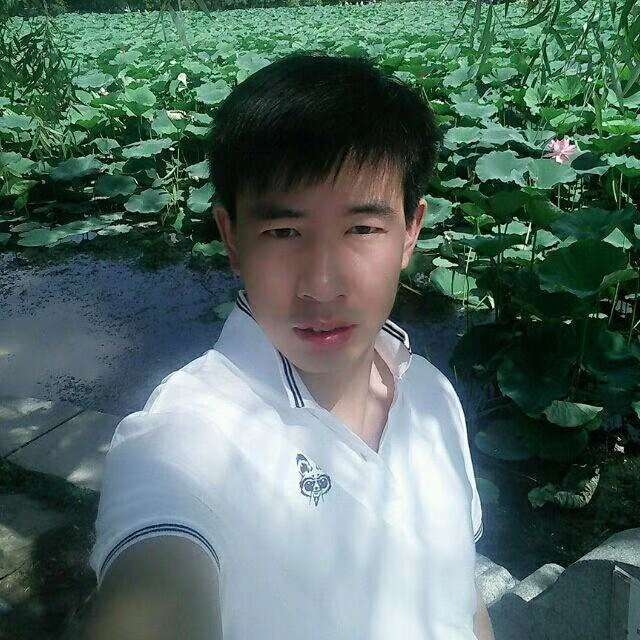 毅然的第一张照片--东莞相亲服务中心