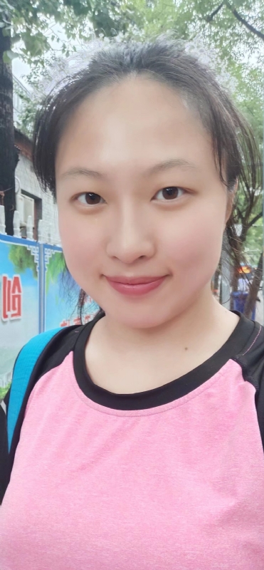 举步维艰的第一张照片--东莞相亲服务中心